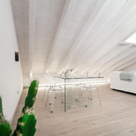 Incanto Del Lago - Como Lake Cosy Apartment Exterior foto