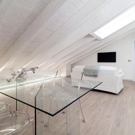 Incanto Del Lago - Como Lake Cosy Apartment Exterior foto