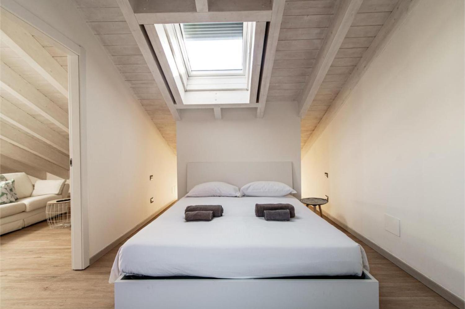 Incanto Del Lago - Como Lake Cosy Apartment Exterior foto