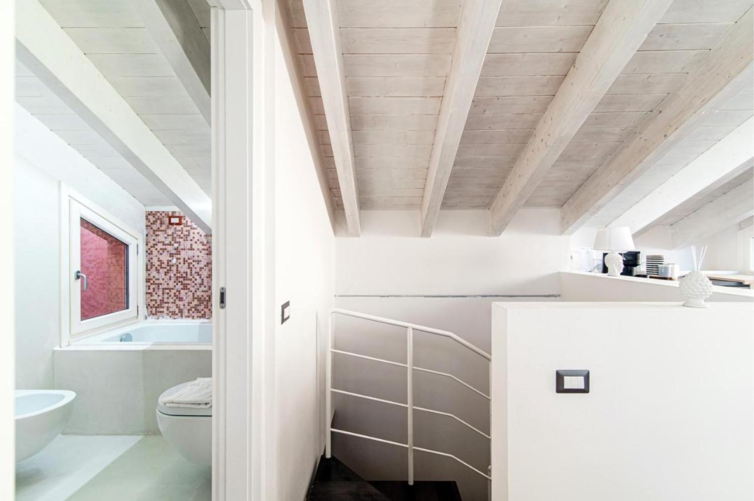 Incanto Del Lago - Como Lake Cosy Apartment Exterior foto