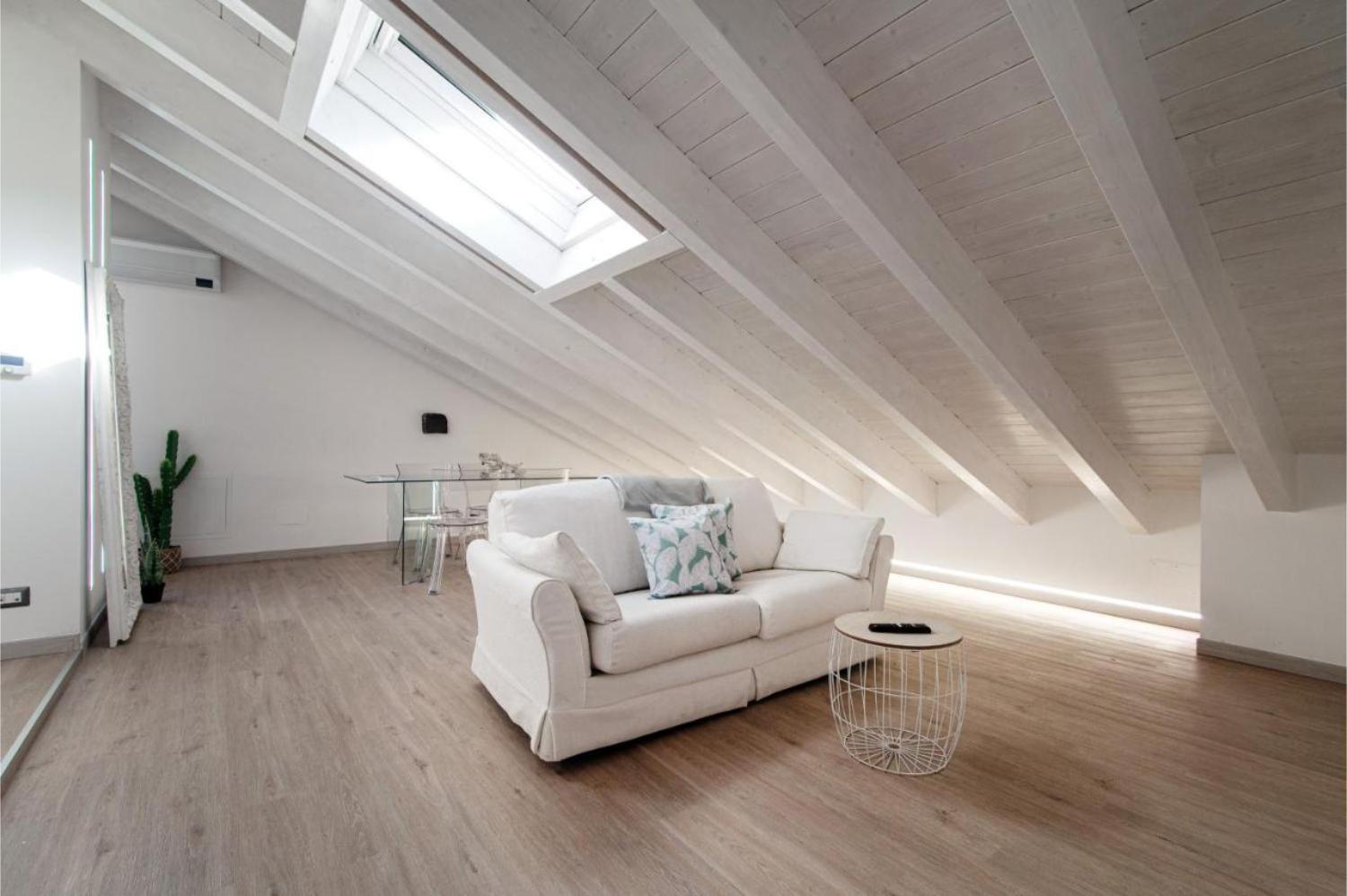 Incanto Del Lago - Como Lake Cosy Apartment Exterior foto