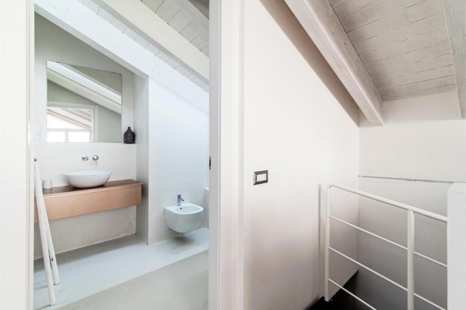 Incanto Del Lago - Como Lake Cosy Apartment Exterior foto