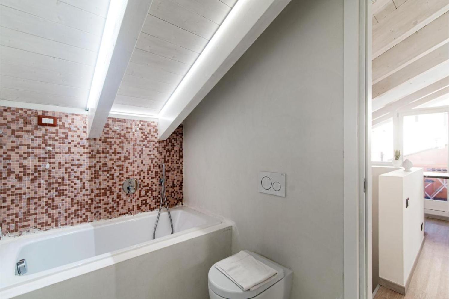 Incanto Del Lago - Como Lake Cosy Apartment Exterior foto