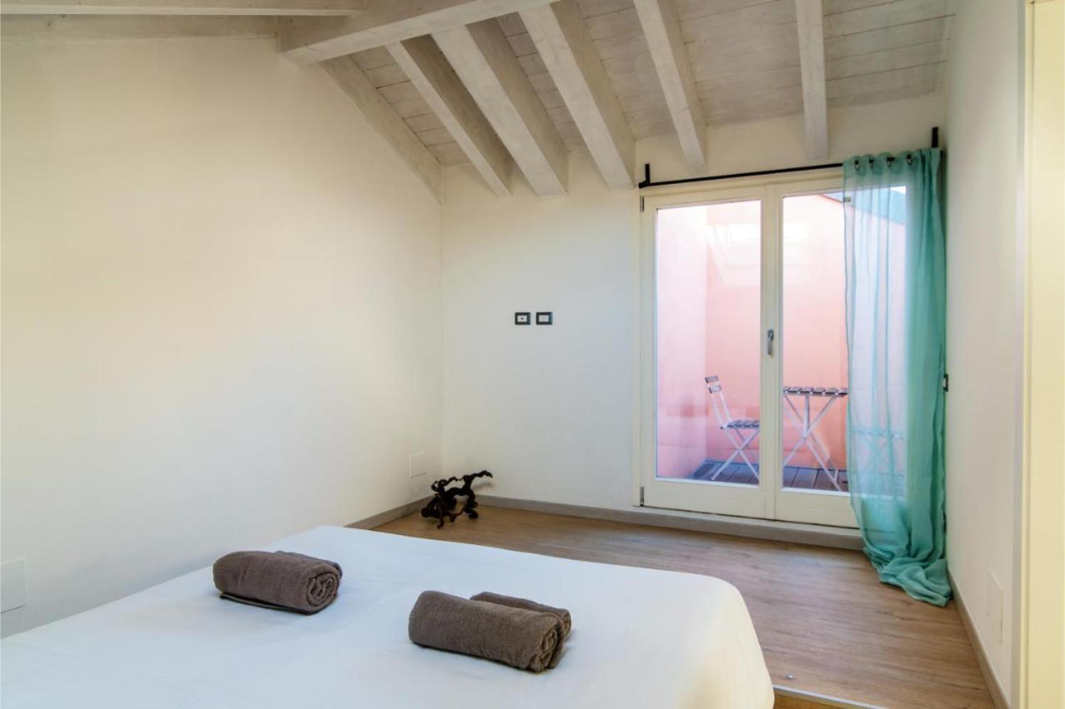 Incanto Del Lago - Como Lake Cosy Apartment Exterior foto