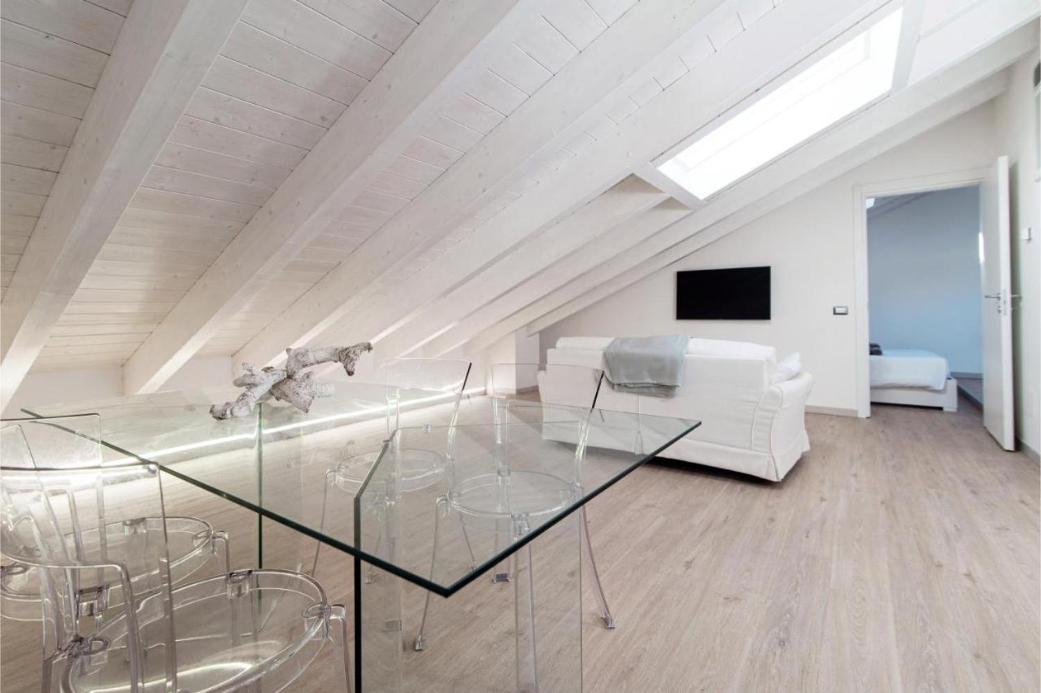 Incanto Del Lago - Como Lake Cosy Apartment Exterior foto