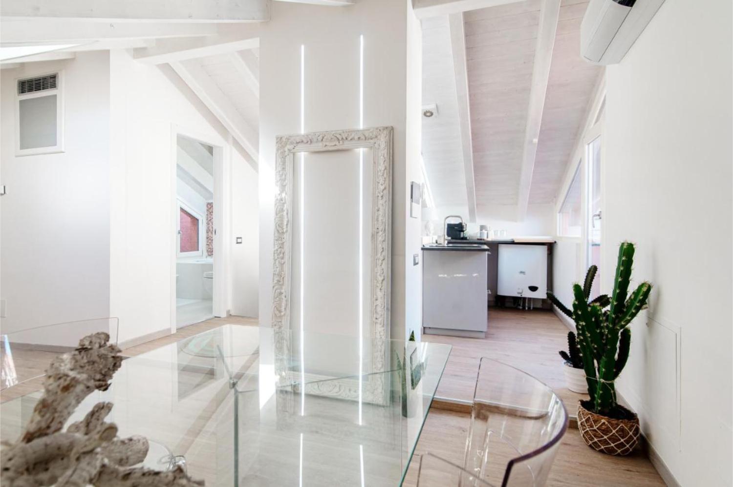 Incanto Del Lago - Como Lake Cosy Apartment Exterior foto