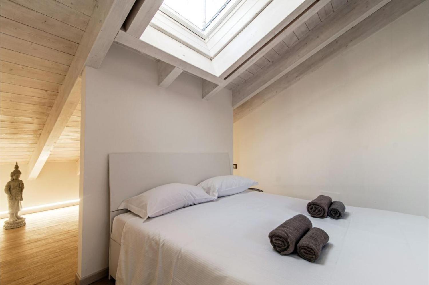 Incanto Del Lago - Como Lake Cosy Apartment Exterior foto